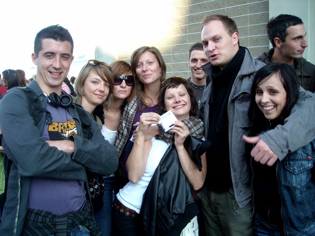 i/Kranj/Absolvent08/01-PotTja/absolvent 1021.jpg